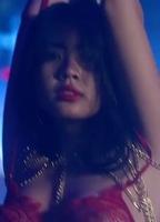 Azi Acosta Breasts Butt 286671