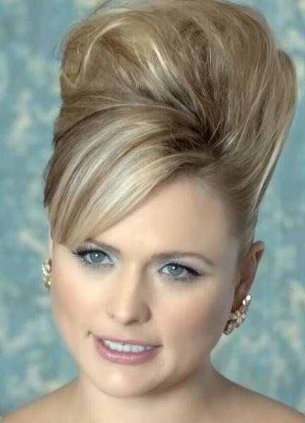 Miranda Lambert Sexy Photos 286617