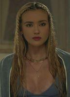 Chloe Rose Robertson Bikini 286624