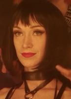 Daria Panchenko Breasts Lesbian 292751