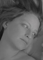 Silvia Varón Santamaría Breasts Bush 286632