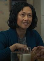 Joy Osmanski Breasts Sexy 286636