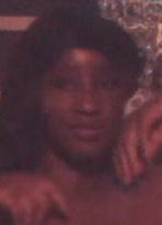 Shanta CoCo Blac Nude Photos 286637