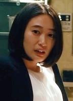 Akari Fukunaga Breasts Sexy 286645