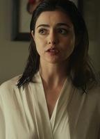 Anais Lilit Bikini Breasts 286641