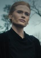 Mary Drew Ahrens Lesbian 286646