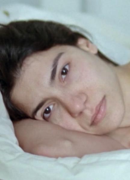 Isabel Costa Nude Scenes 286651