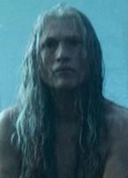 Marketa Tannerova Breasts Full Frontal 286653