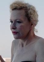 Sunnyi Melles Breasts Underwear 286654