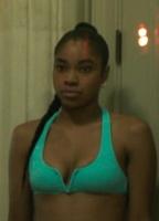 Danielle Liggens Bikini 286658