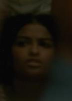 Patience Dodson Bikini 286660