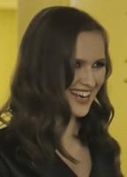 Stacy Cruz Porn Star Breasts Bush 286661