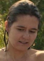 Asta Kamma August Breasts Bush 286667