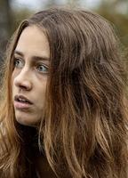 Hanna-Ly Aavik Butt Sexy 286662