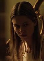 Emma Giegżno Breasts Left Breast 286668