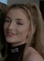 Natasha Tosini Bikini Breasts 286676