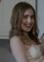 Lola Rae Breasts Lesbian 286677