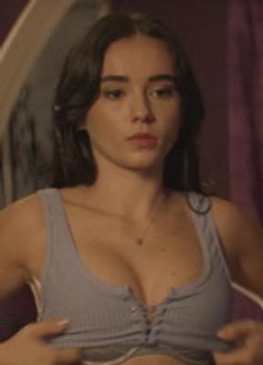 Anna Harriette Pittman Lesbian Sexy 286680