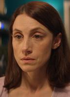 Gena Shaw Bikini Sexy 286681