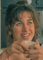 Elisheva Weil Breasts Bush 286682