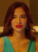 Babyerna Liong Breasts 286686