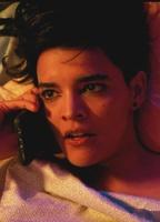 Lauren Robinson Lesbian 286688