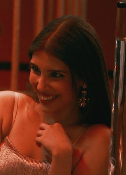 Aditi Singh Hot Scenes 286690