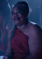 Mo'Nique Sexy 286691