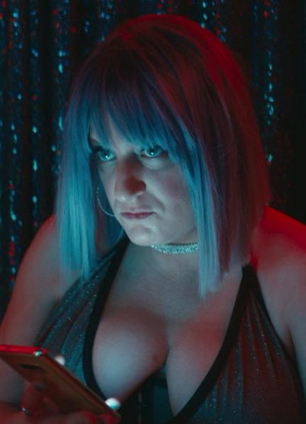 Sexy Daisy May Cooper 286696