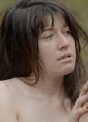 Mijal Katzowicz Real Sex Breasts 286705