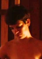 Canela M. Real Sex Breasts 288486