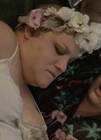 Ivanna Colona Olsen Breasts Bush 286707