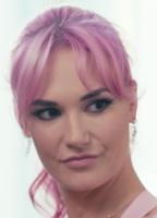 Siri Porn Star Sexy Underwear 286703