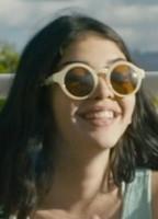 Eliane Chipia Bikini Breasts 286711