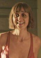 Sofia Hasmik Underwear 286709