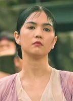 Ngọc Trinh Breasts Butt 286713