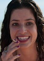 Malu Falangola Bikini Breasts 286718