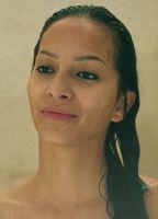 Alana La Hija del Jeque Lesbian Sexy 286720