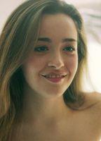 Carmen Sánchez Lesbian Sexy 286721