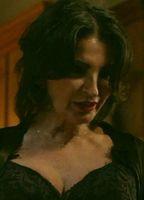 Kathrine Narducci Sexy 286733