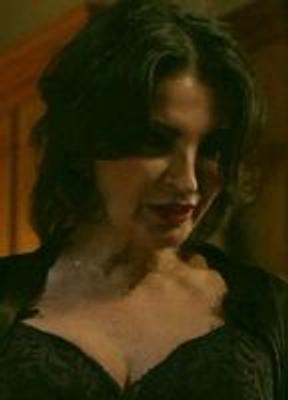 Kathrine Narducci Sexy 286733
