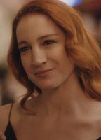 Stefania Goulioti Breasts Sexy 286735