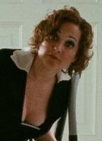 Kate Blumberg Lesbian Sexy 286736