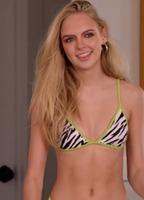 Jessica Belkin Bikini 286738