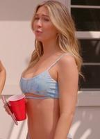 Dakota Michael Bikini 286740