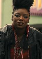 Amber Reign Smith Bikini Butt 286745