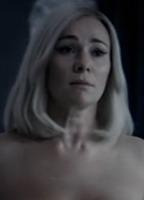 Sonia Bohosiewicz Breasts Prosthetic 286753