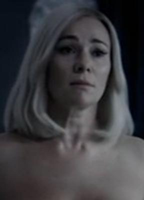 Sonia Bohosiewicz Breasts Prosthetic 286753