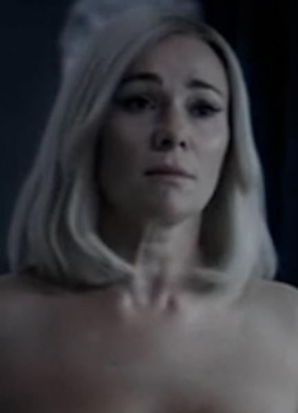 Sonia Bohosiewicz Nude Photos 286753