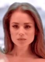 Paulina Pastuszczak Model Breasts Bush 286755